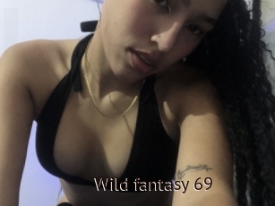 Wild_fantasy_69