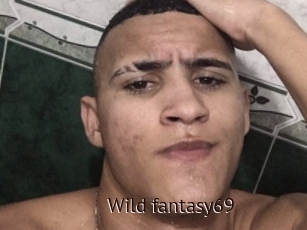 Wild_fantasy69
