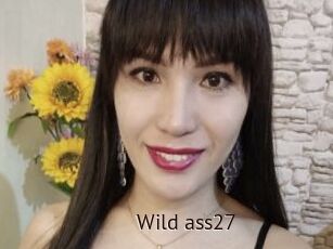 Wild_ass27
