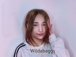 Wildabaggs