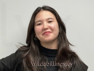 Wildabillingsley