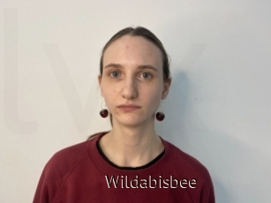 Wildabisbee
