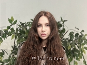 Wildabrunger