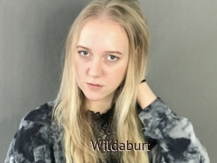 Wildaburt