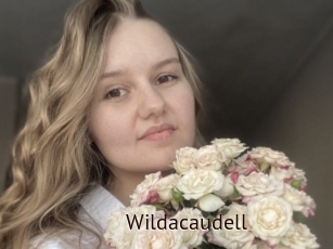 Wildacaudell
