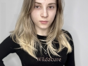 Wildacure