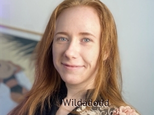 Wildadodd