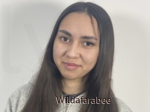 Wildafarabee