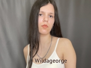 Wildageorge