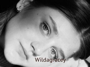 Wildagracey