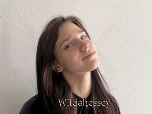Wildahessey