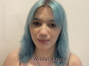Wildalivinton