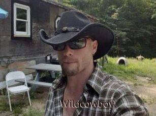 Wildcowboy