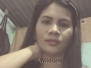 Wildiane