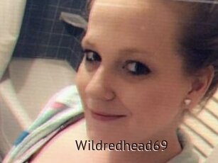 Wildredhead69