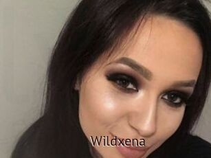 Wildxena