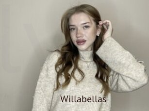 Willabellas