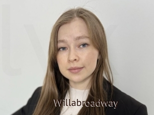 Willabroadway