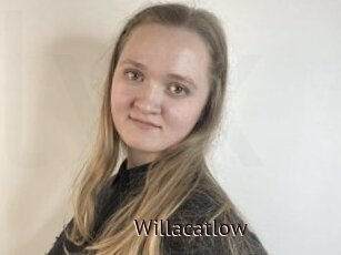 Willacatlow