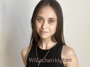Willacherrington
