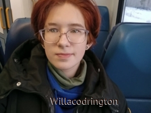 Willacodrington