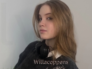 Willacoppens