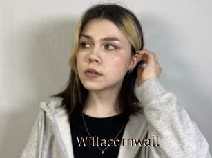 Willacornwall