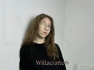 Willacrafton