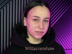 Willacrenshaw
