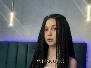 Willacubitt