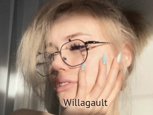 Willagault