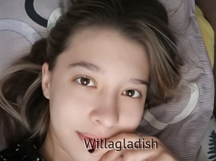 Willagladish