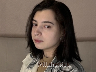 Willaherrick