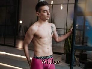 Willbax