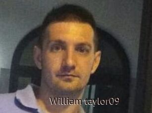 William_taylor09