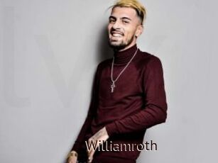 Williamroth