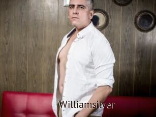 Williamsilver