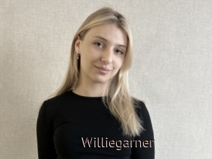 Williegarner