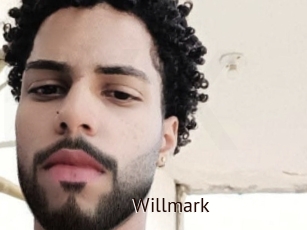 Willmark