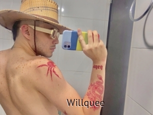 Willquee