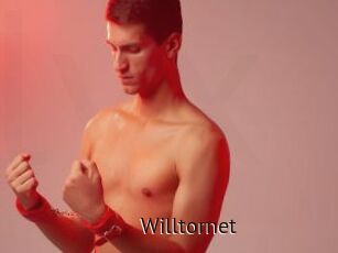 Willtornet