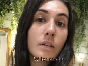 Wilonabagg