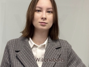 Wilonabails