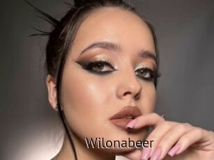Wilonabeer