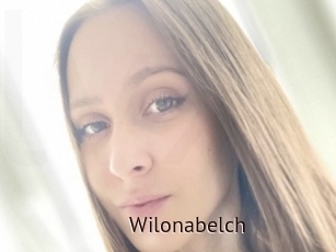 Wilonabelch