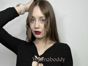 Wilonaboddy