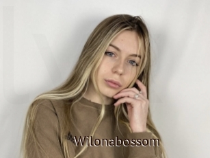 Wilonabossom