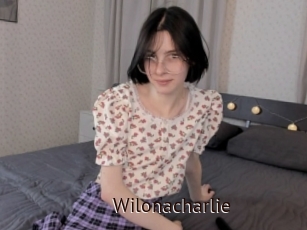 Wilonacharlie