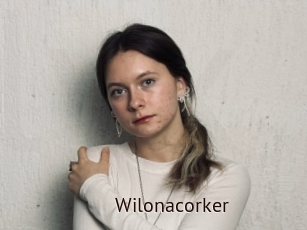 Wilonacorker