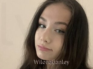 Wilonadanley